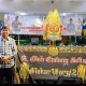 Kecamatan Jatisampurna Gelar Wayang Golek dalam Rangka Babaritan Sedekah Bumi