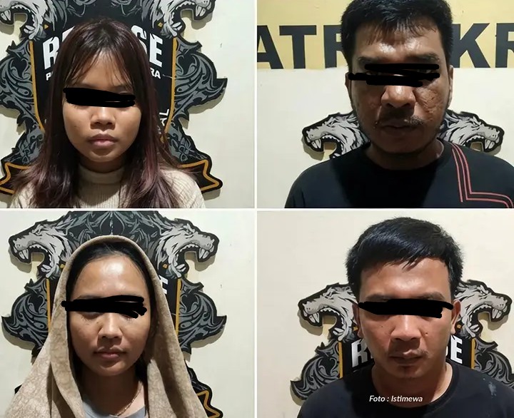 Screenshot 20260723 0955343