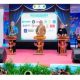 Festival Literasi Lampung 2026: Wagub Jihan Nurlela Tegaskan Lampung Maju Dimulai dari Budaya Membaca
