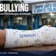 Darurat Bullying di Tulang Bawang: Siswa SMP Patah Tulang Dianiaya Teman, Polisi Usut Tuntas