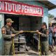 4 Dapur MBG di Lampung Timur Ditutup Permanen, 11 Lainnya Masih Disegel