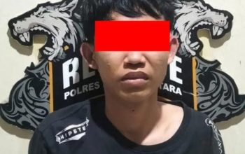 gondol rp75 juta dan motor, pemuda 18 tahun ditembak tekab 308 di jambi 7 Screenshot 20260730 0823052