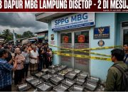 delapan dapur mbg di lampung disetop, 2 di mesuji kena sanksi! 11 Screenshot 20260731 1005092