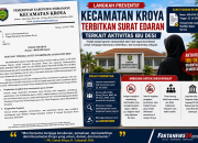 file 00000000004481fa8569e0d1af2e292f