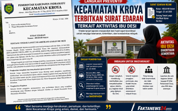 file 00000000004481fa8569e0d1af2e292f