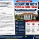 Laporan Warga dan Hasil Rapat Jadi Dasar Kecamatan Kroya Terbitkan Surat Edaran Terkait Aktivitas Ibu Desi