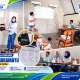 file 00000000b5a08208b65dbfa5c7c7ffe7