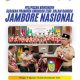 Wabup Tebo Lepas Kontingen Gerakan Pramuka Kwarcab Tebo