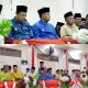 Wabup Tebo Hadiri Rapurna Istimewa DPRD Tanjabbar dalam Rangka Hari Jadi ke-61