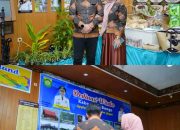 pembukaan pembukaan festival jambi elok nian kabupaten bungo jambi elok nian kabupaten bungo 11 1787367041131