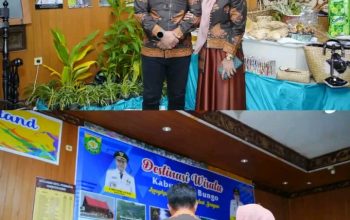 pembukaan pembukaan festival jambi elok nian kabupaten bungo jambi elok nian kabupaten bungo 5 1787367041131