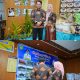 1787367041131