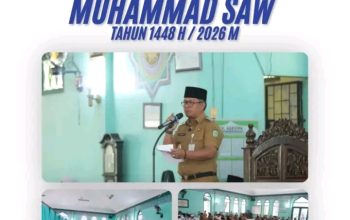 peringatan maulid nabi muhammad saw 1448 h 5 1787788685925