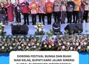 bupati karo jajaki sinergi global di tomohon international flower festival 2026 10 FB IMG 1786360030587
