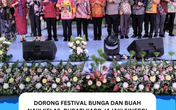 bupati karo jajaki sinergi global di tomohon international flower festival 2026 4 FB IMG 1786360030587