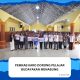 Pemkab Karo Dorong Pelajar Budayakan Menabung