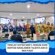 Pemkab Karo Ekspose Manajemen Talenta ASN di BKN Pusat