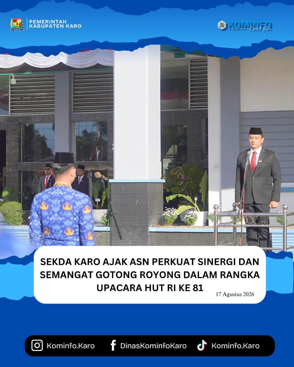 FB IMG 1786972994643