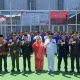 417 Warga Binaan Rutan Kabanjahe Terima Remisi HUT ke-81 RI, 16 Orang Bebas Murni