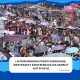 FB IMG 1786974062207