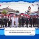 FB IMG 1787024919595