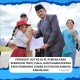 FB IMG 1787025051066