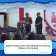 FB IMG 1787025126074