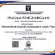 Aceh Timur Raih Predikat AA Indeks Reformasi Hukum 2026, Prestasi di Era Al-Farlaky