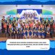 FB IMG 1788177024464