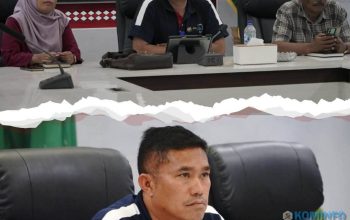 pemkab karo ikuti zoom meeting dewan ekonomi nasional bahas pembelajaran matematika metode gasing 7 FB IMG 1788177107545
