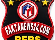 Dituduh CEMBURU, Faktanews24 Buka Data : Bangunan Sekretariat Media Center Buru Dijual 8 Juta