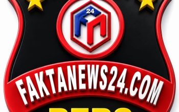 Dituduh CEMBURU, Faktanews24 Buka Data : Bangunan Sekretariat Media Center Buru Dijual 8 Juta