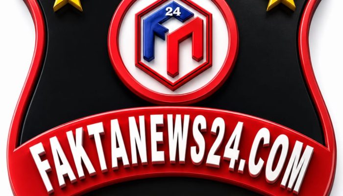 Dituduh CEMBURU, Faktanews24 Buka Data : Bangunan Sekretariat Media Center Buru Dijual 8 Juta