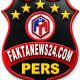 Dituduh CEMBURU, Faktanews24 Buka Data : Bangunan Sekretariat Media Center Buru Dijual 8 Juta