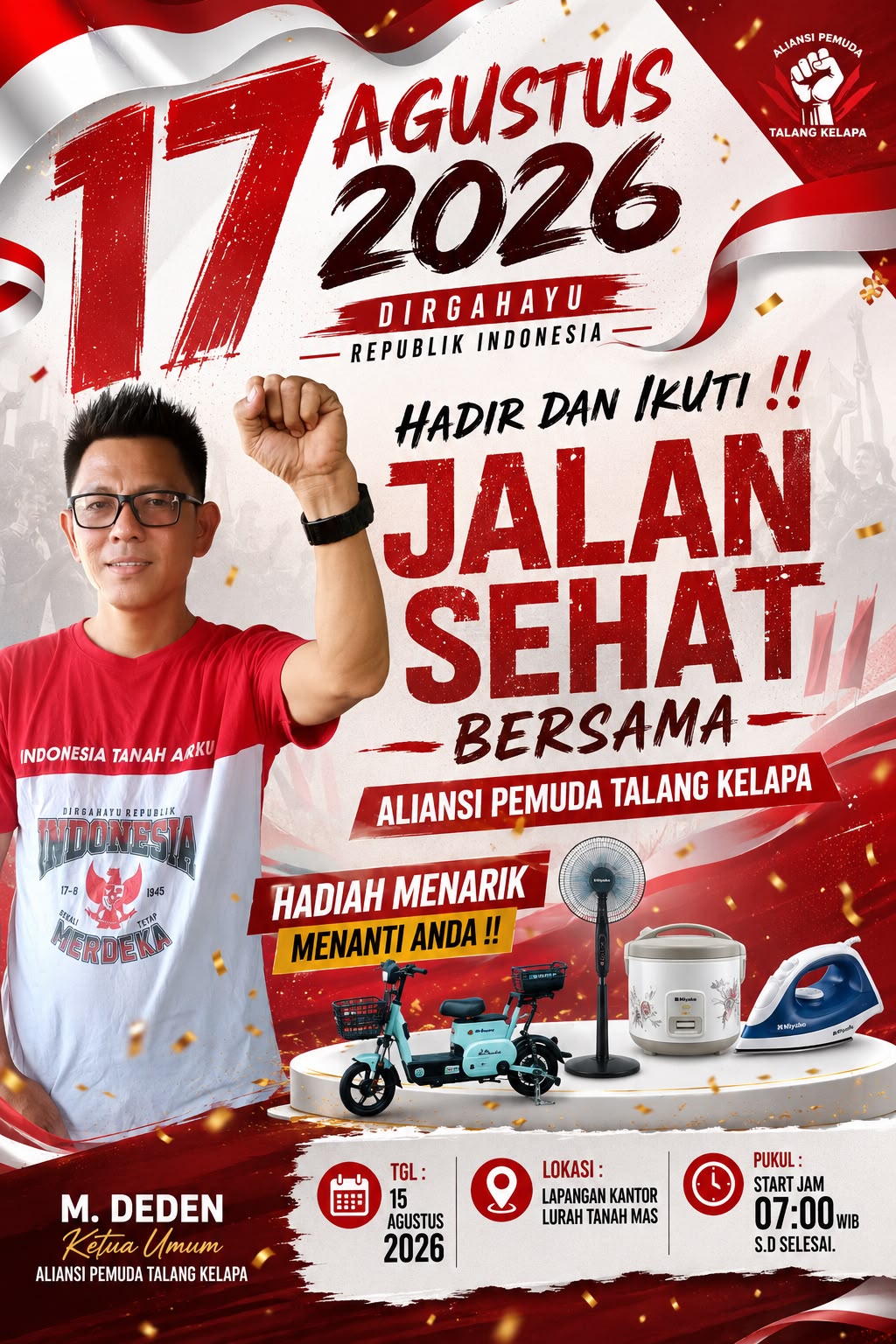 IMG 20260724 WA0015