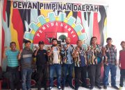 tokoh pemuda karo pimpin dpd ii pemuda karya nasional kota medan 2 IMG 20260731 WA0031
