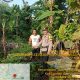 IMG 20260801 WA0001