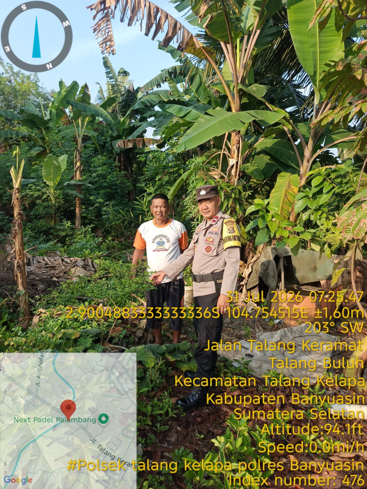 IMG 20260801 WA0001