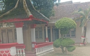 IMG 20260801 WA0003