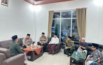 IMG 20260801 WA0004
