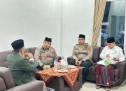 kapolresta cirebon jalin silaturahmi dengan ketua mui, perkuat sinergitas jaga kamtibmas 2 IMG 20260801 WA0005