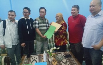 IMG 20260801 WA00081