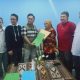 IMG 20260801 WA00081
