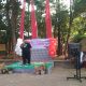 IMG 20260801 WA0012