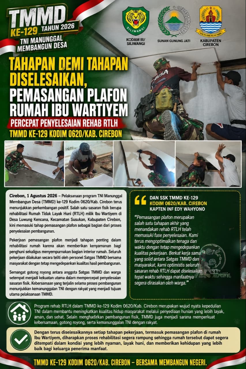 IMG 20260801 WA0035
