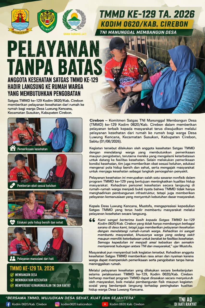 IMG 20260801 WA0036
