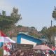 IMG 20260801 WA0038