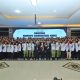 RS Ciremai Cirebon Rampungkan Seluruh Rangkaian Survey Akreditasi KARS 2026
