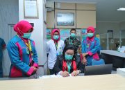 IMG 20260801 WA0041