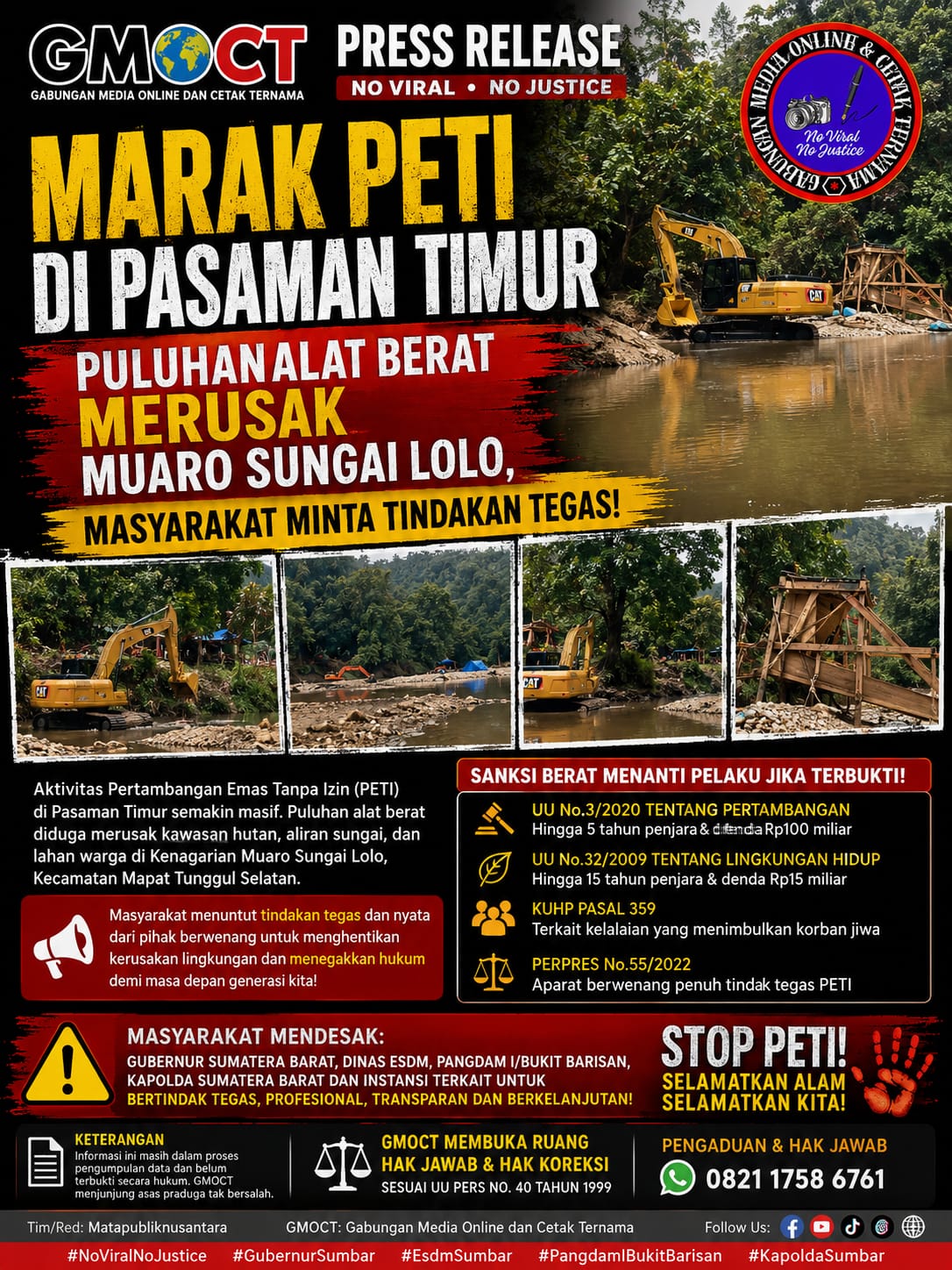IMG 20260801 WA0043